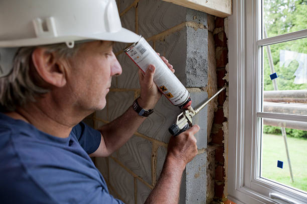 Best Residential Insulation in Sparks, TX